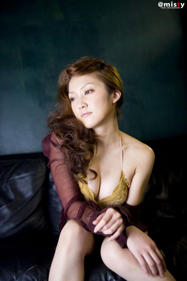 亚洲欧洲自拍图片专区123-HD国语完整版