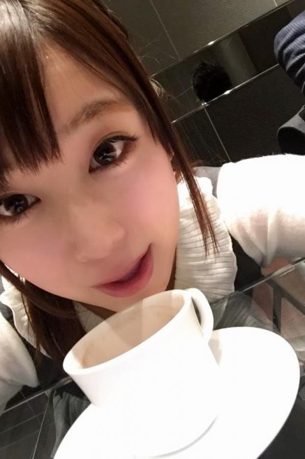 99在线视频精品费观看视-QHD免费观看最新