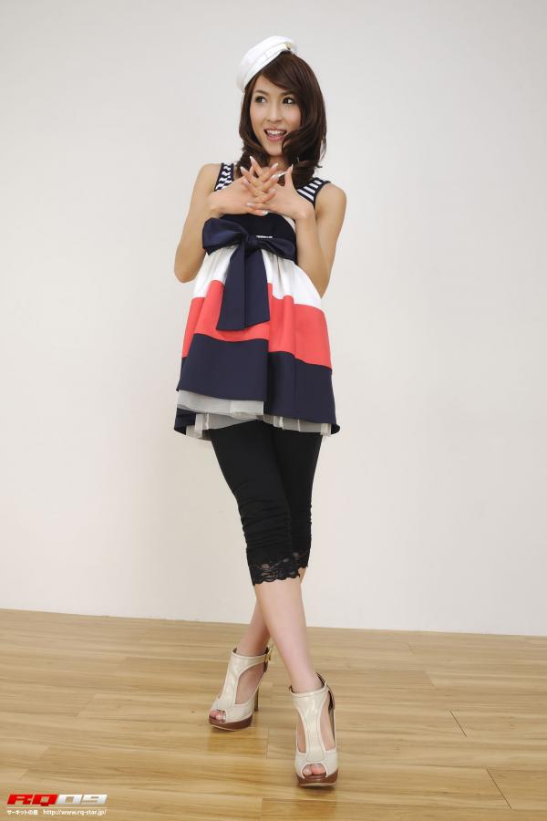 亚洲 丝袜 制服 欧美 另类-韩国一级无码免费大片-人人插人人-2160P免费在线观看