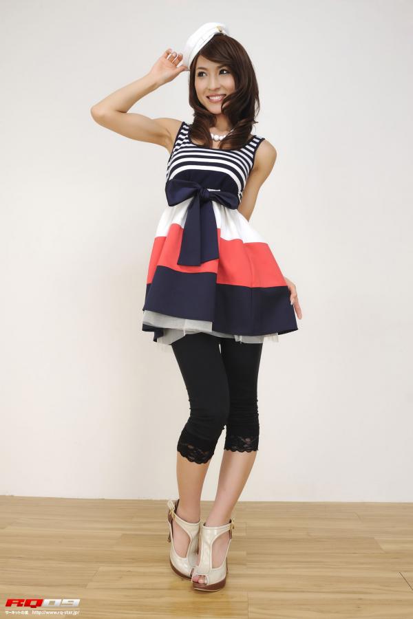 中国人在线观看视频播放-全高清在线观看