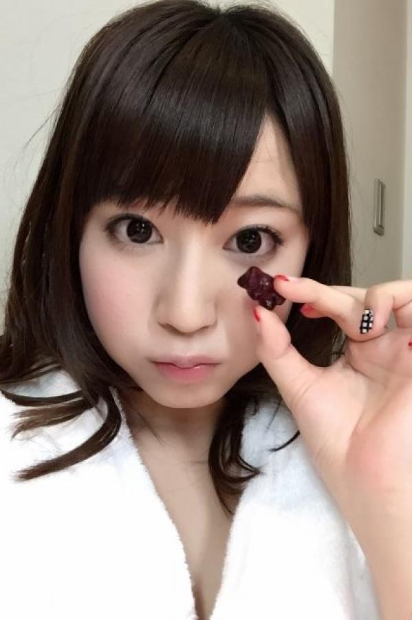 亚洲äv乱码专区国产乱码-女仆被扒内裤打屁股动态图-4320P动漫免费观看