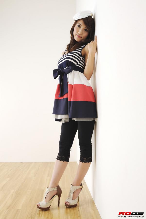 亚洲美女图片一二三区-4399视频手机在线观看免费-国产尤物福利在线不卡-720P免费在线观看