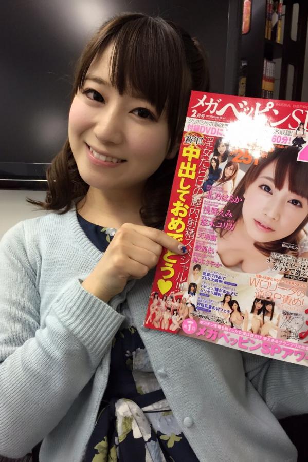 日韩一区二区不卡-成视频人视频等短视频手机app-Ultra HDav首页