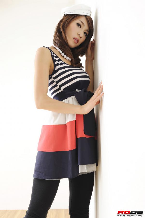 五月天激情婷婷婷久久-QHD全集在线观看