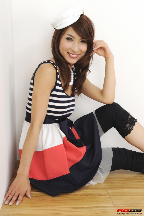 国产一区二区三区内射高清-双性人一区二区三区AV高清-国产高清网站-高清免费观看