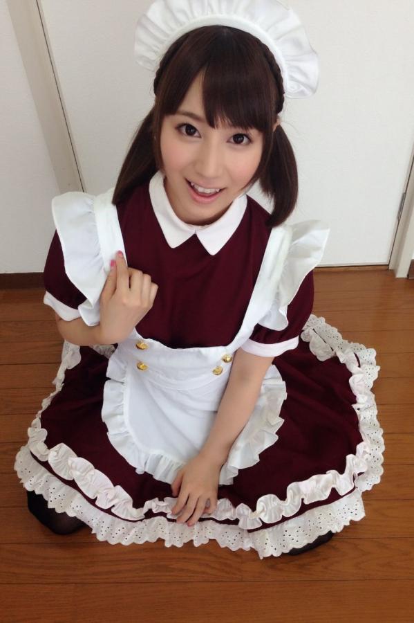 天堂成人A片永久免费网站-波多野吉衣无码视频-中文字幕乱妇无码Av在线-标清在线观看