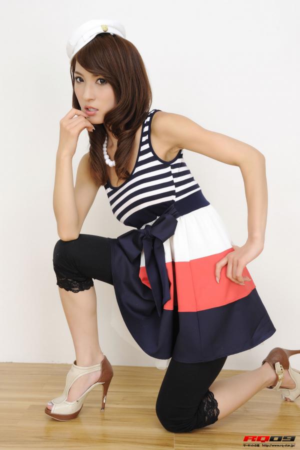 无码中文字幕一区二区三区下载-全高清日韩电影在线