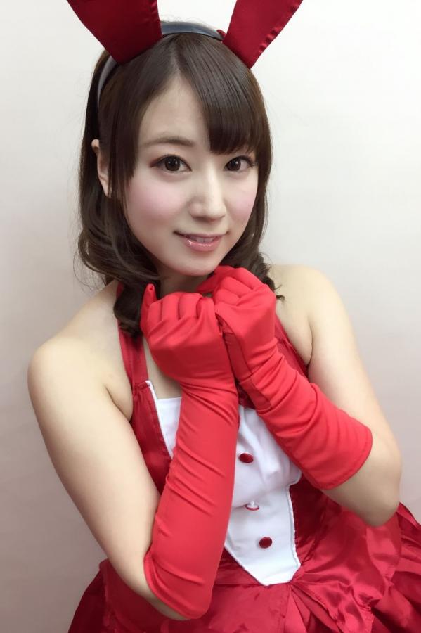 亚日韩一二三区视频免费看-4K日本电影免费