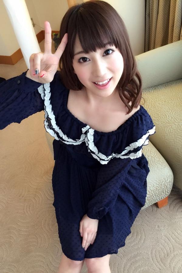 国产精品一级久久c片-HD电影无删减版