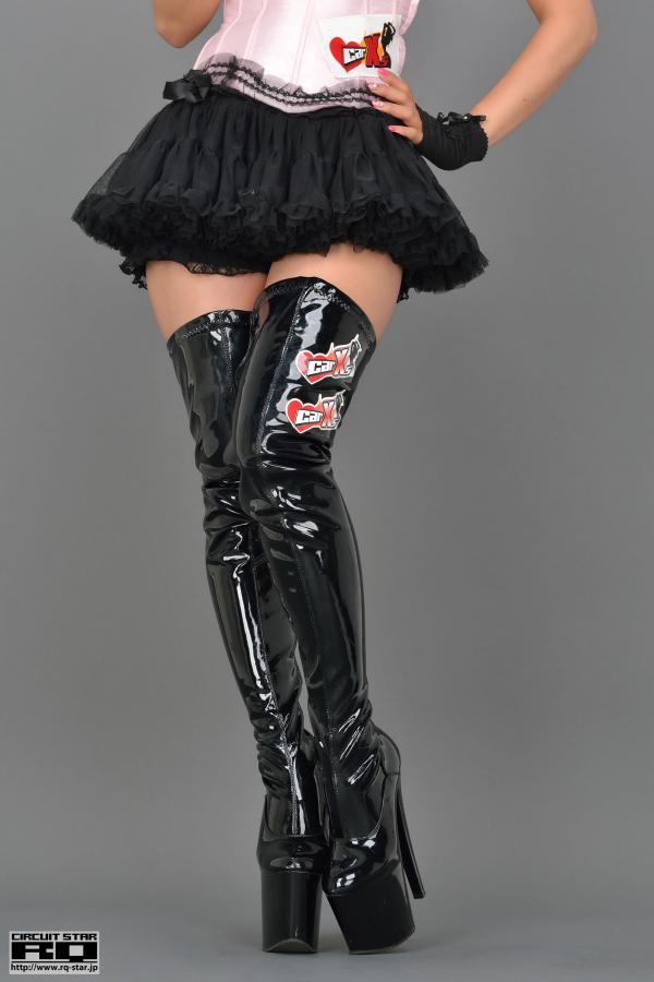 草久热的视频在线观看-欧美一级图片-4320P在线观看完整版