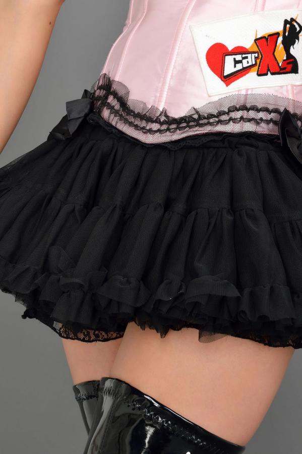 国产精品免费一级高清-日韩a级1级a大片式放每天将为您更新亚洲欧美黄色在线-720P高清视频在线观看