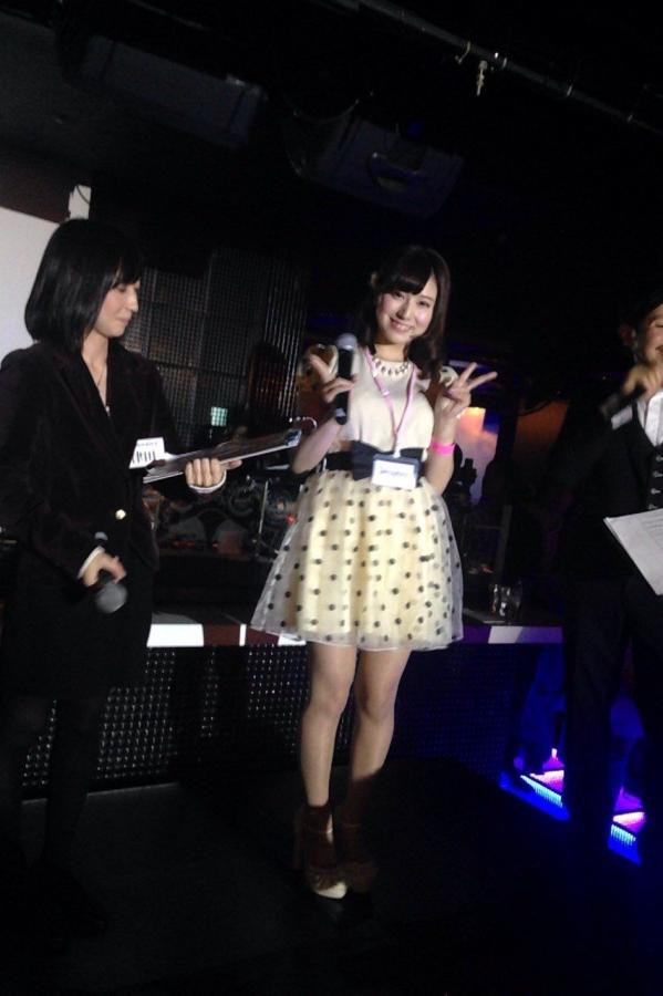 国产精品一区二区涩爱AV-最新高清中文字幕av专区-Ultra HD在线影院观看