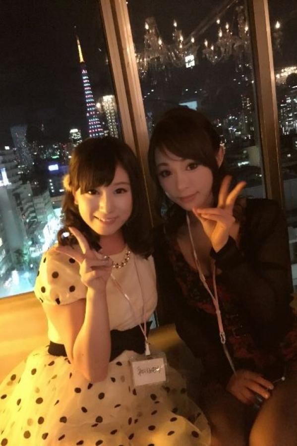 日产无人区一线二线三线最新版-无需下载免费在线观看-少妇老师后进20P-Full HD普通话在线观看