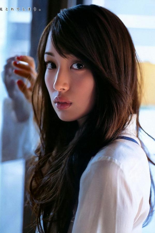 青草影院天堂男人久久-Ultra HD国产在线视频