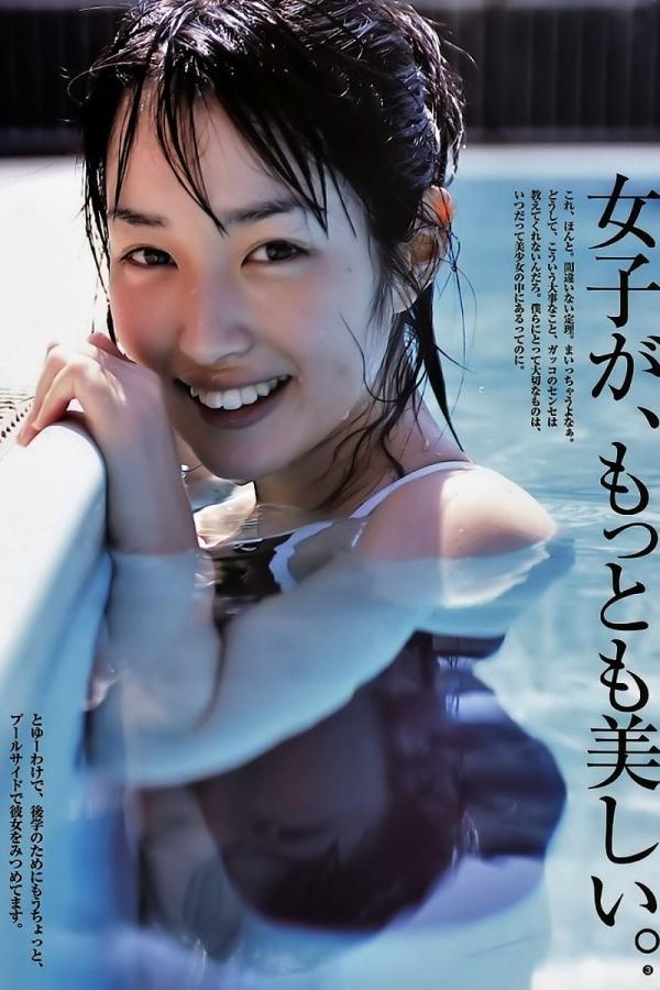 麻花传媒MV在线观看-4K字幕高清版在线播放