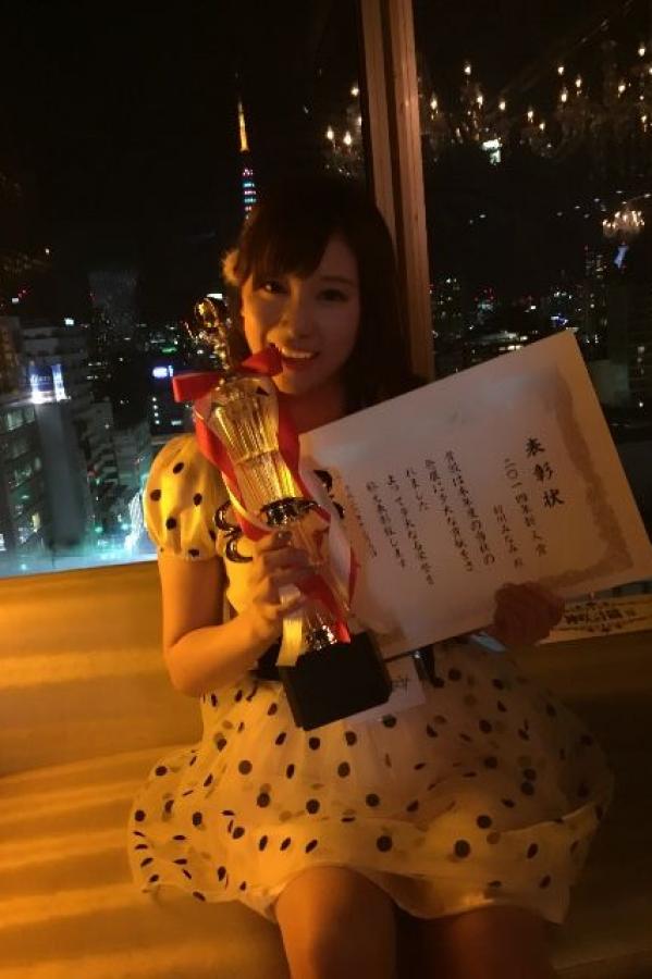 开心激情网站-97视频在线观看97-米奇网888第四视频在线-720P在线影院观看