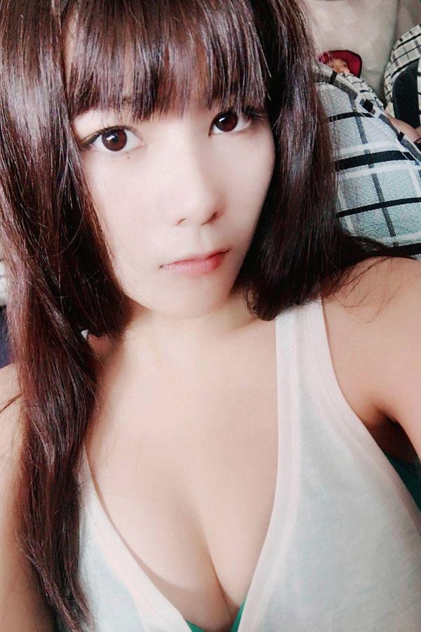 宇都宫紫苑在线播放ed2k-天天天天抱你天天和你在一起-国模小黎自慰337P人体-4K免费在线观看播放