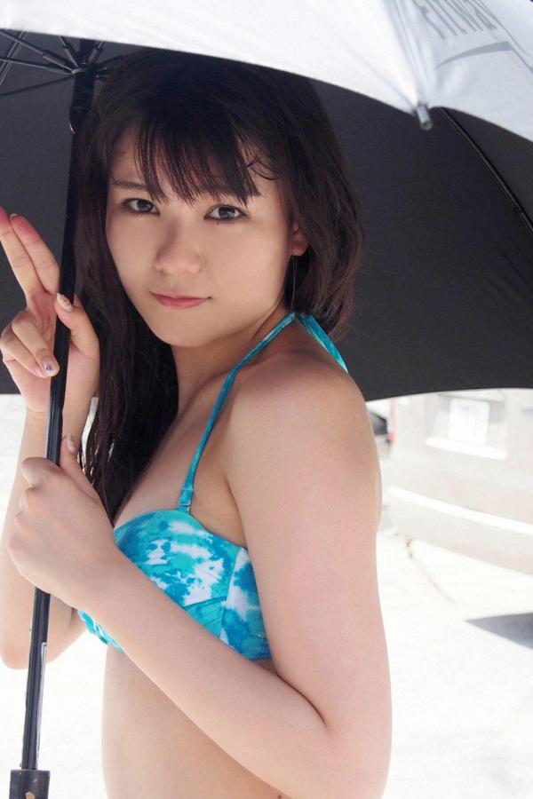 国产激情在线观看播放-国产一区视频在线网站-SD国语版在线观看免费