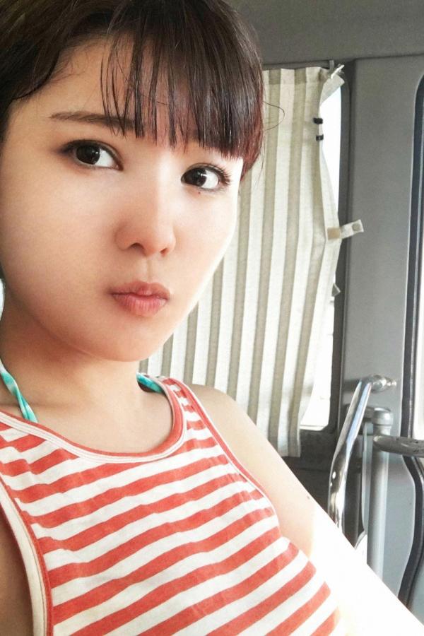 AV国産精品毛片一区二区网站-在线精彩预告视频-Quad HD视频大全