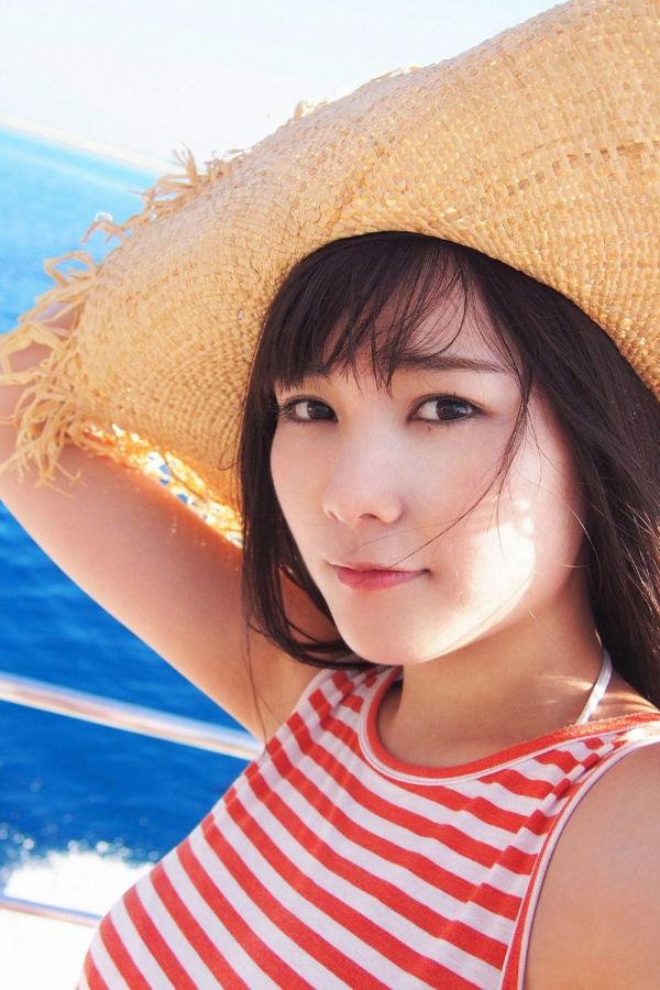 韩国一级无码免费精品视频-中文字幕高清大片-亚洲国产精品一区二区久久在线观看-QHD免费在线观看播放