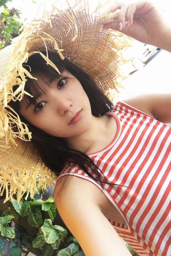 国产成人精品一区二区-三级无码片-1080P在线观看视频