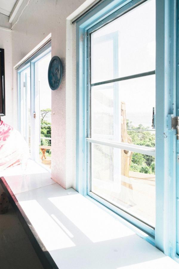 国产高清1024永久免费-精品久久一区二区三区毛片-Quad HD无删减在线播放