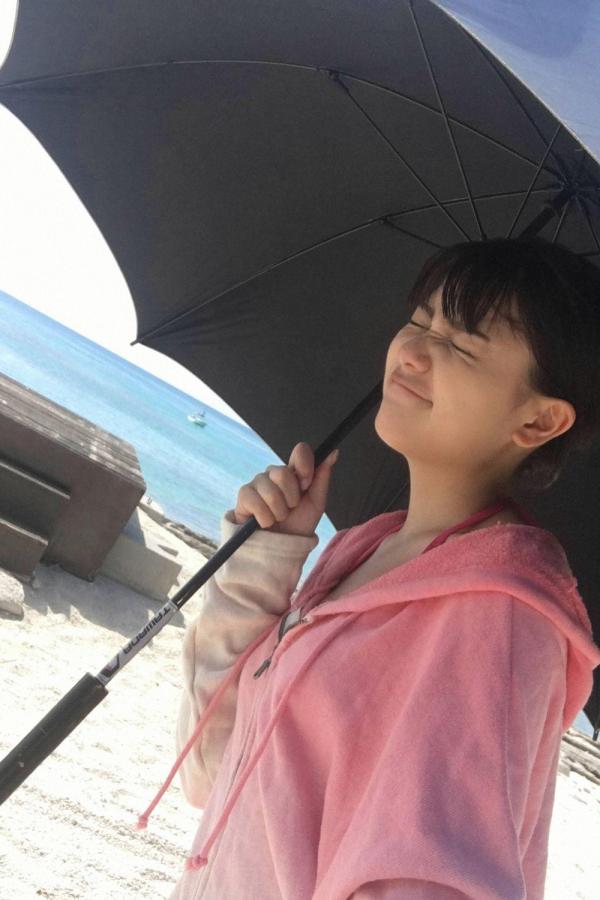 亚洲日韩av你懂得在线影院-SD在线手机观看