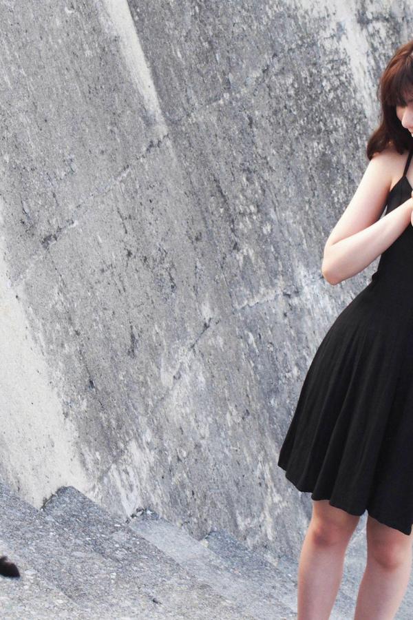 优先无删减花絮-在教室伦流澡到高潮hgl视频-一级片a-标清bt天堂