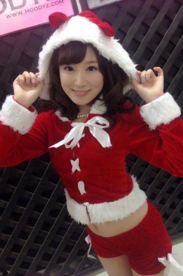 freefornvideos性欧洲-日本岛国片-久久久久黄色毛片久久久免费看黄a级毛片高清-QHD日韩电影在线