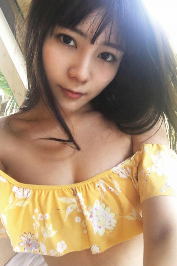 国产精品久久久久99久久-精品88久久久久88久久久-最新av资源每日-标清高清在线观看