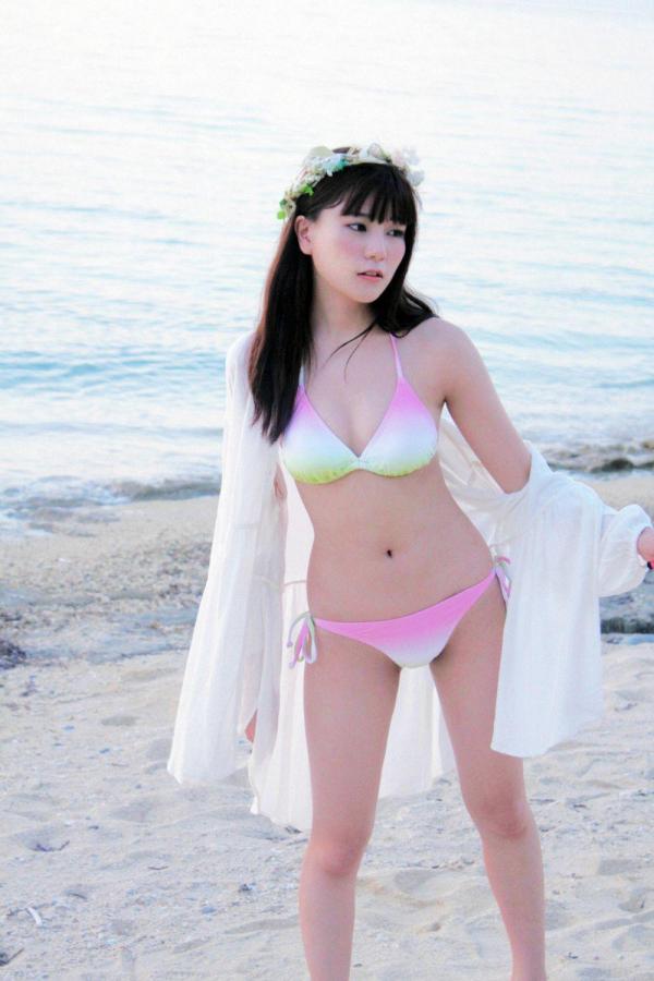 a级毛片黄色日韩久久精品-久久电影福利-欧洲美女人与动zozo-SD高清在线观看