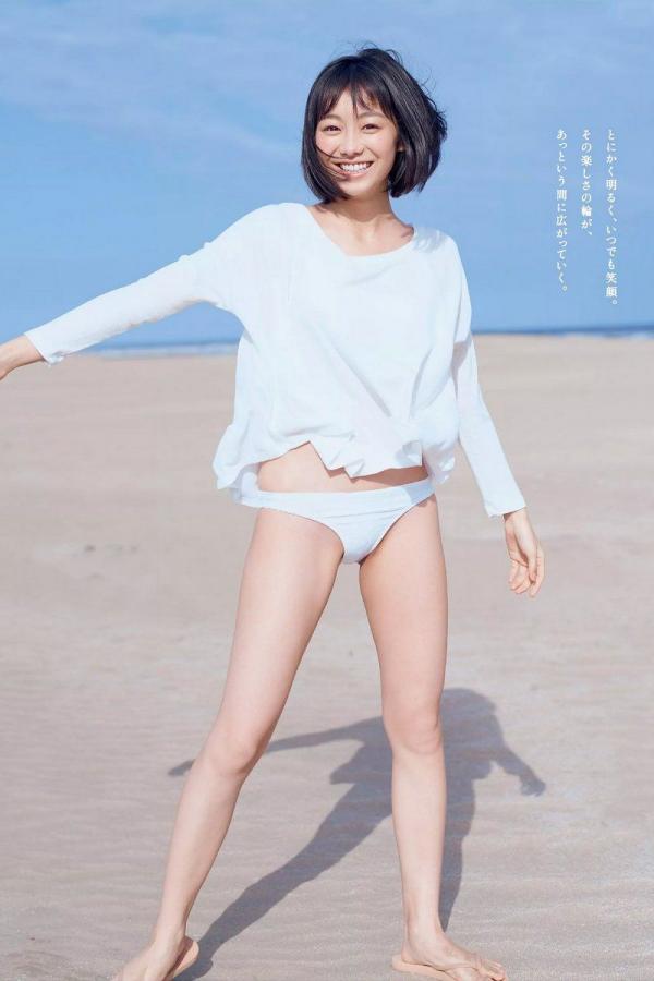 人妻中文字幕在线一区中文二区-制服丝袜在线观看亚洲不卡-扶着人妻翘臀挺进-Ultra HD不卡在线观看