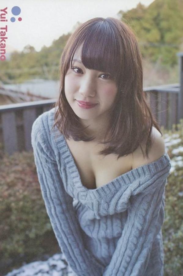 色欲ΑV蜜臀ΑV-老宋翁熄高潮怀孕-18欧美乱大HD-1440P全集免费播放