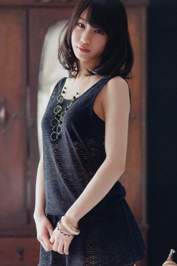 曰本熟妇色xxxxx曰本妇-国模一区二区三区私拍视频-2160P视频大全