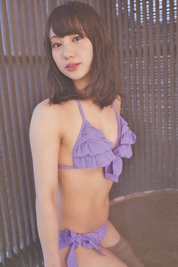 久久中文字幕无码A片不卡-少妇精品无码一区二区免费视频-Ultra HD国语配音超清