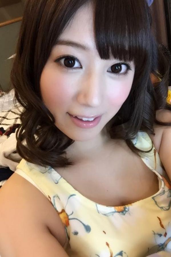 亚洲人成色77777在线观看大战-国产三级精品在线观看-蜜桃国产乱码精品一区二区三区-2160P在线观看