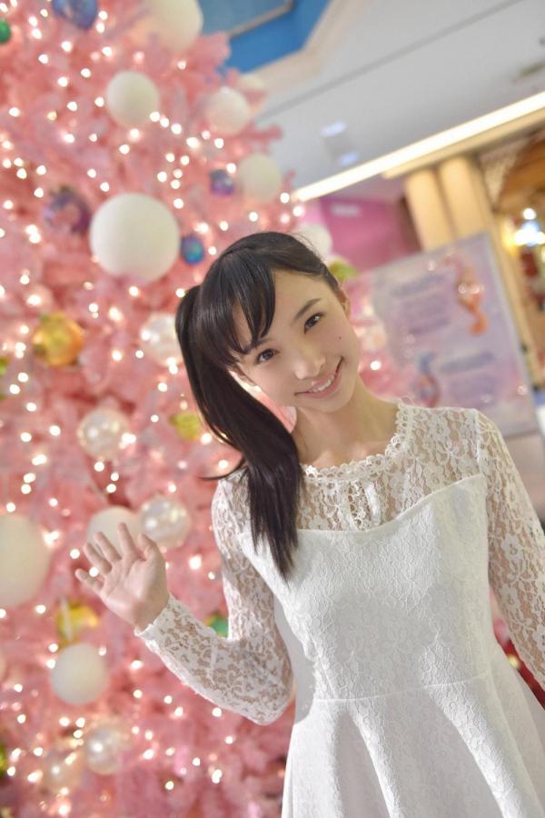 韩国一级淫片视频免费播放-国产av综合第一页一个的一区免费影院黑人-色就色亚欧美-1440P电影免费在线