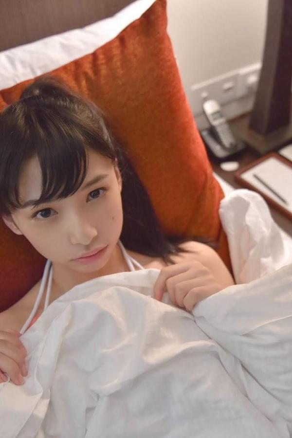 亚洲欧洲日产路线一二三四-国产精JIZZ在线观看-九九精品免费观看在线-Ultra HD日本成人在线