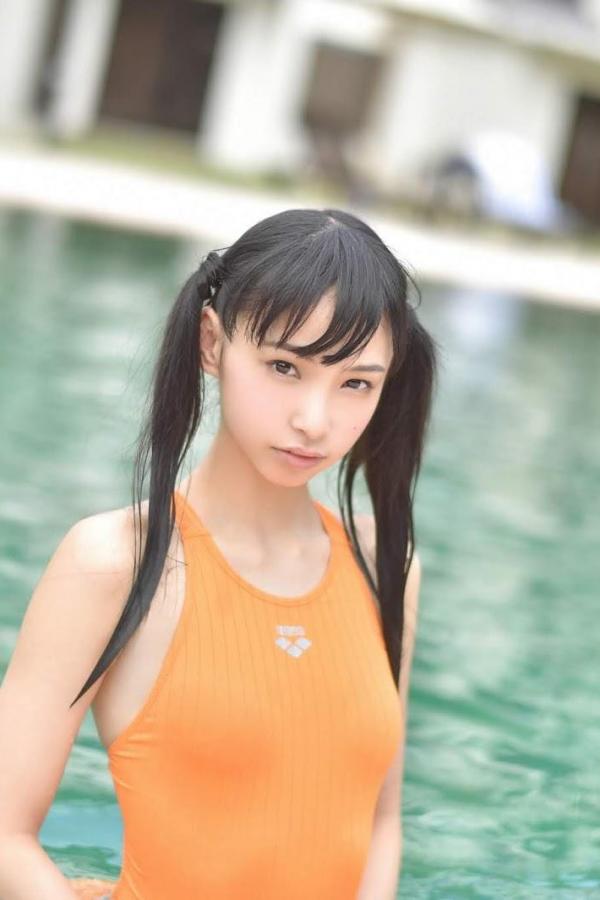 国产在线高清理伦片a-Quad HD字幕高清版在线播放