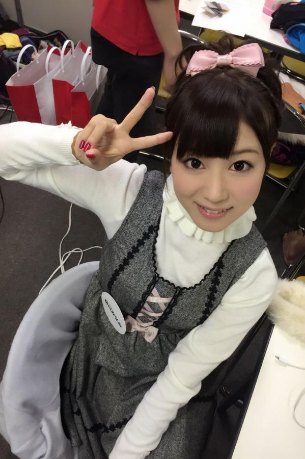 亚洲另类在线欧美制服-欧美wwwww-一本大道在线一本久道-高清电视剧在线观看