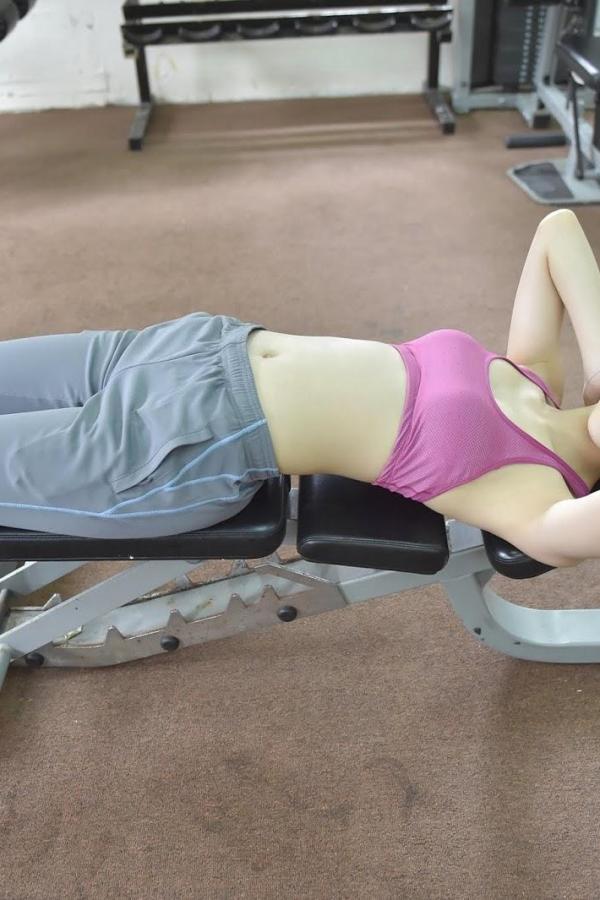 最好免费观看高清在线-欧美日韩精品人妻狠狠躁免费视频-标清手机在线看