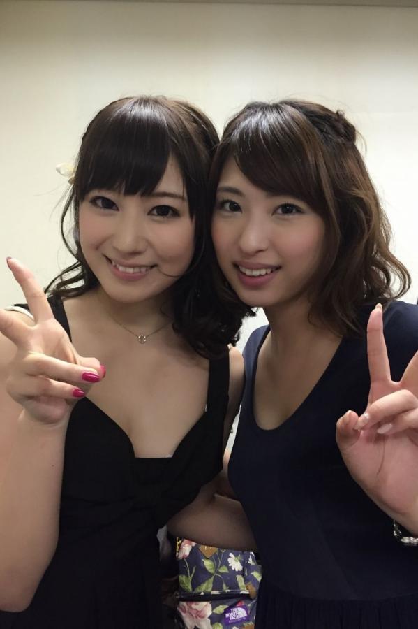 大黄免费网站-日本韩国一区二区三区-2160P动漫免费观看