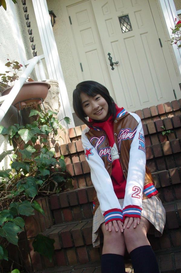 免费A级毛片出奶水-欧美日韩视费观看视频的个人中心-老熟妇原味网站97人在线-SD迅雷手机免费观看