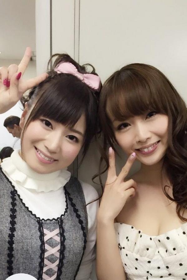 色情一级毛片a片-Quad HD免费高清观看