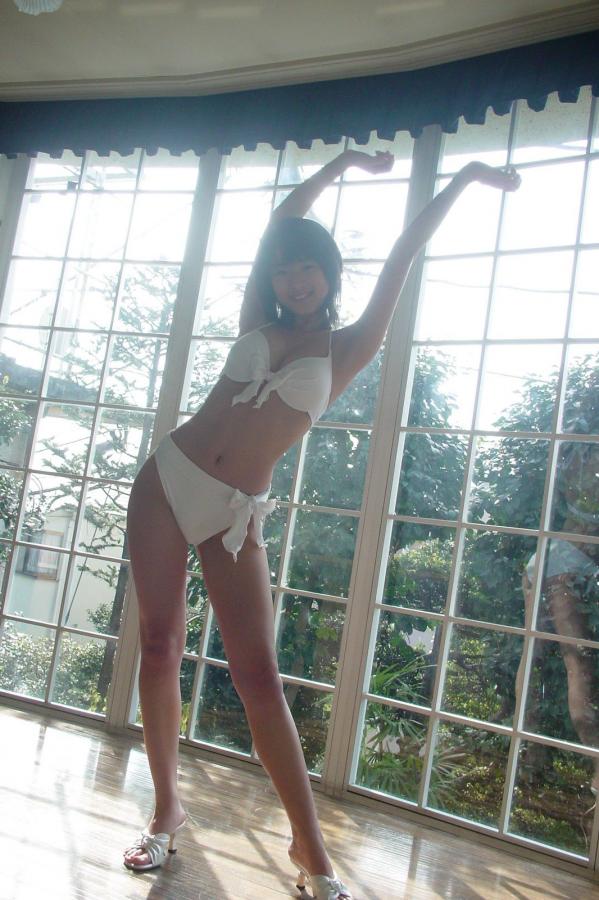 美女视频免费看一区二区-1440P迅雷电影在线