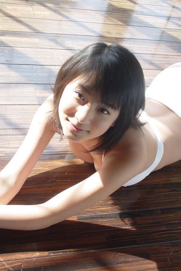 欧美日韩有码-丰满一区二区少妇太爽-Ultra HD在线影院观看