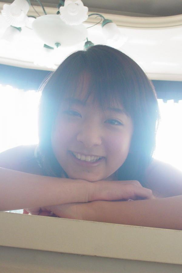 亚洲综合福利-欧美人ZZZOOO-日韩人妻无码98区福利-Ultra HD视频大全