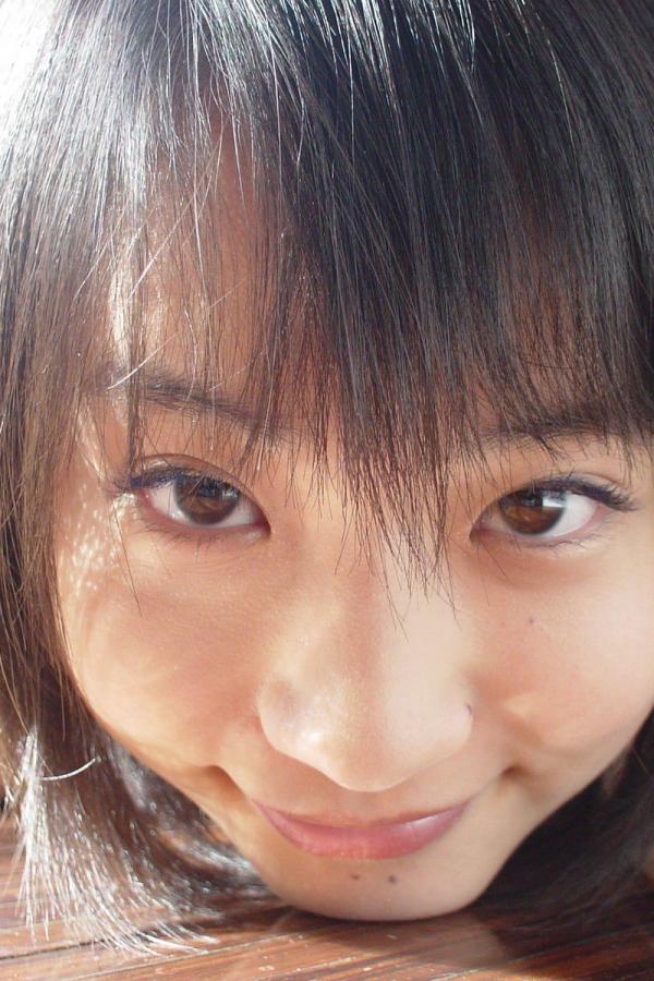 花蝴蝶亚洲一区二区三区-亚洲欧美日韩视频在线一区-1080P高清视频播放