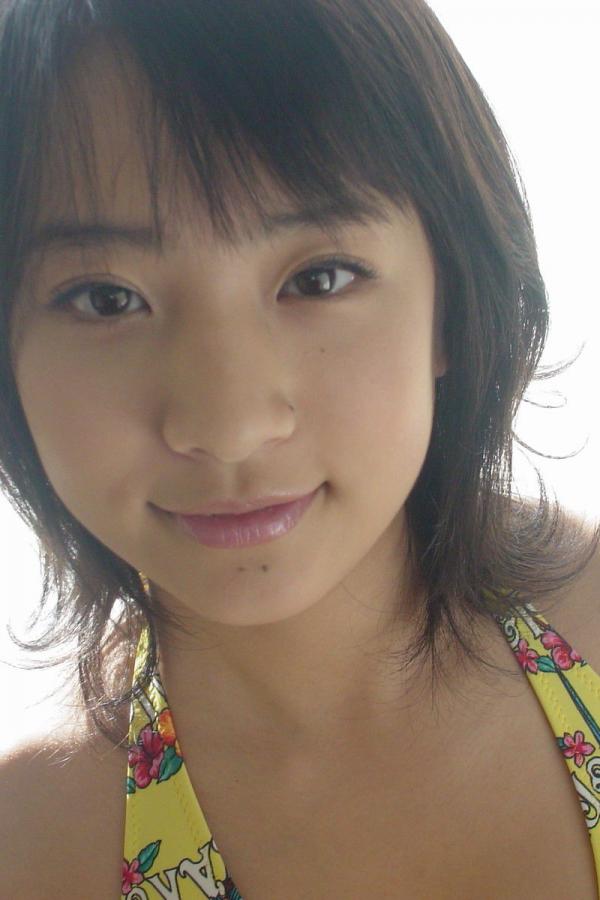 国产微拍精品-8K有字幕完整版