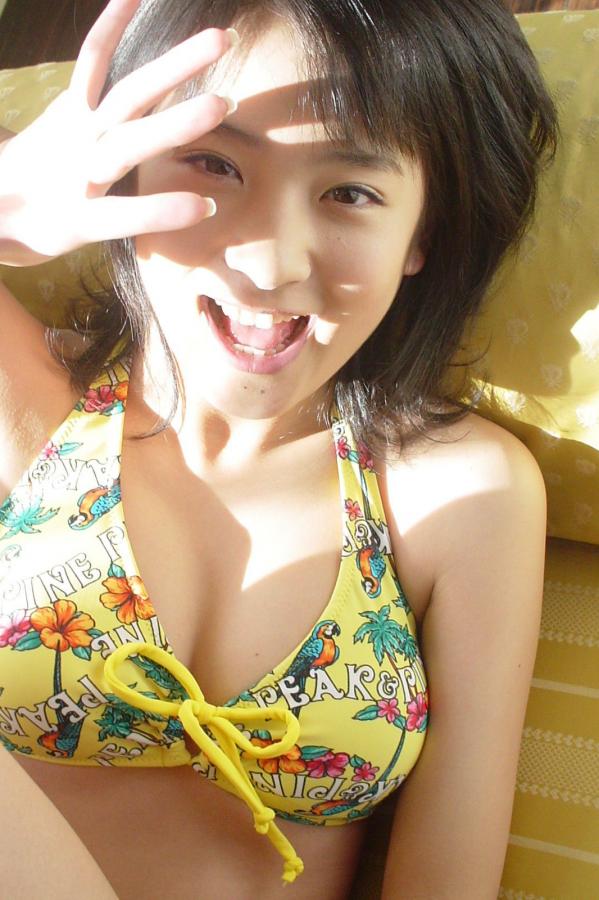 寰宇之星-亚洲视频精品-亚洲色偷偷偷综合网最近中文字幕-Full HD西瓜视频在线观看